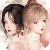 以闪亮之名游戏官方版