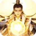 無(wú)雙之王