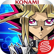 游戲王決斗鏈接國(guó)際服中文網(wǎng)