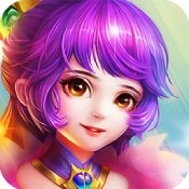 密传2