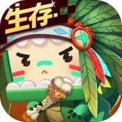 迷你世界国际服游戏正版