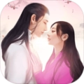 斗罗仙尊