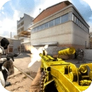 Counter Terrorist War原版