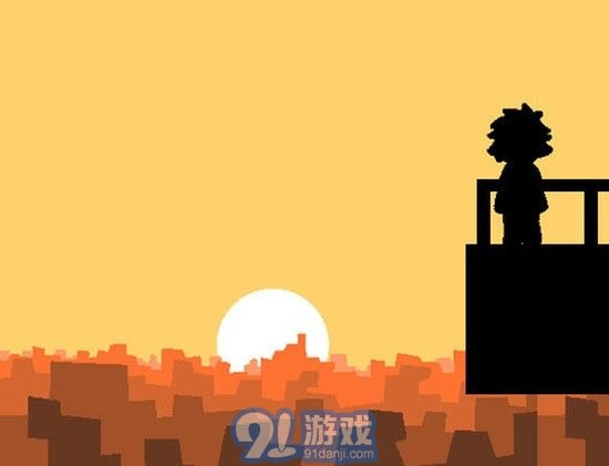 changed免费图1