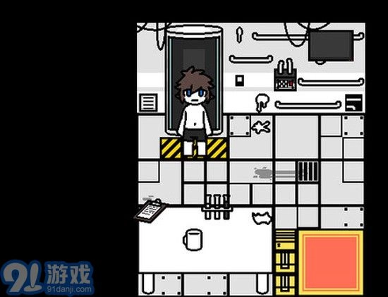 changed免费图2