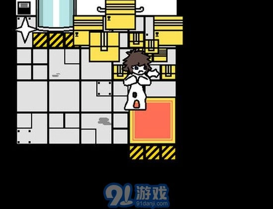 changed免费图3