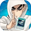 battle card免费原版