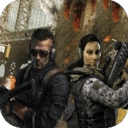 陆军特种部队行动