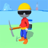 矿工生存3D官方版