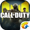 Call of Duty国际版