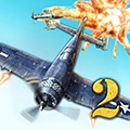 AirAttack 2无广告版