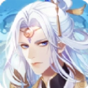 一剑仙尊安卓直装版