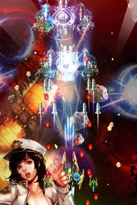 亚瑟飞行游戏纯净版