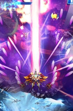 亚瑟飞行游戏纯净版