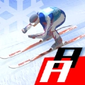 Alpine Arena手机正版