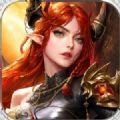 神魔入世安卓版