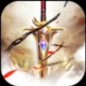 魔之玄境手机最新版