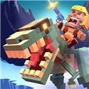 Dinos Royale直装版