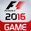 F1赛车2026手机版