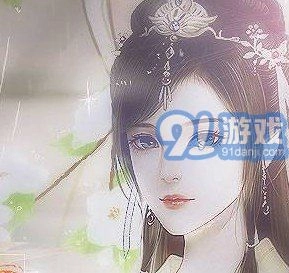 爷本嫡女不嫁游戏官方最新版