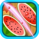 柯南怒切西瓜直装游戏版