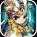 塔王之王手机正版