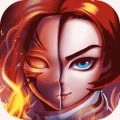 霹雳天下手游无广告版
