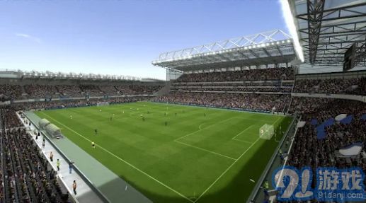 FC BETA(2)