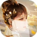 半妖伶最新版