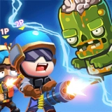 双人冒险安卓官方版