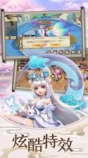 迷城起源OL通用版截图3