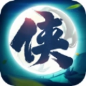 醉剑江湖免费版
