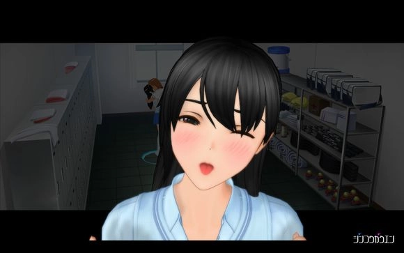 屋内有鬼安卓版