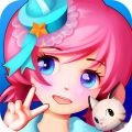躲躲Online手游免费版
