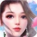 幻想神域录官方正版