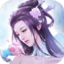 不二江湖游戏无广告版