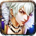 绝世战祖手机正版