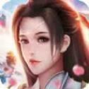 青云之上免费版