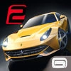 gt赛车2免费版