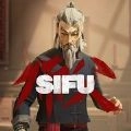 师父手游无广告版