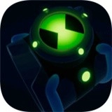 外星人模拟器免费原版