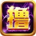 英雄来撸手游无广告版