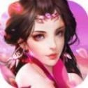 无尽之界游戏安装包