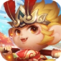蓬莱仙境游戏最新版