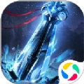 我在江湖之幻剑诀手游免费版