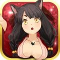 妖怪百姬游戏官方版