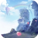 苍穹战仙游戏正版