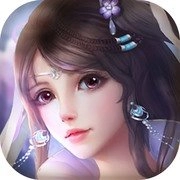 九转修仙诀游戏完整版
