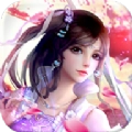 鸿蒙修神决免费版
