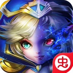 后发制人